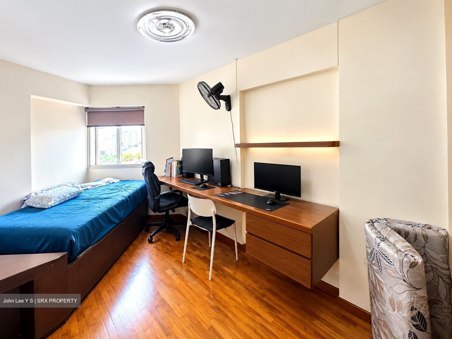 Blk 385 Bukit Batok West Avenue 5 (Bukit Batok), HDB 5 Rooms #627404301